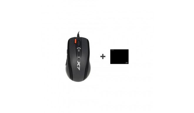 A4tech X-Game X-7120