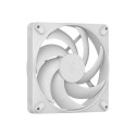 Fractal Design | Computer Fan | Momentum 14