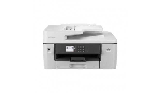 Brother MFC-J3540DW multifunktsionaalne printer (MFCJ3540DWYJ1)