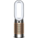 Dyson Purifier Hot+Cool™ Formaldehyde HP09 õhupuhasti