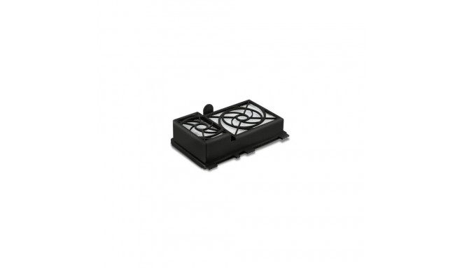 tolmuimeja HEPA 13 filter KARCHER