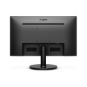 Philips V-line 222V8LA/00 monitor