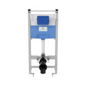 FRAME FOR WC PROSYS 120 M R020467