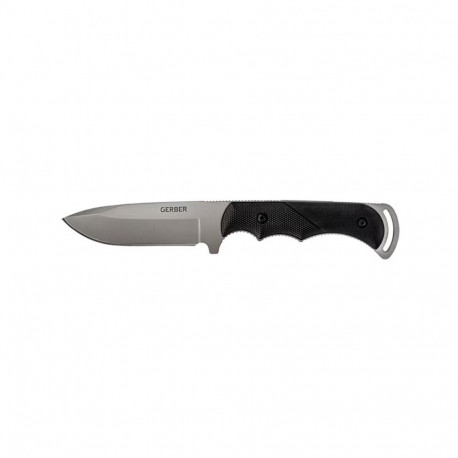 Nuga Gerber Freeman Guide Fixed Must DP