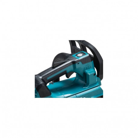 Makita kettsaag 40V XGT UC004GM102 35cm 1x4.0Ah