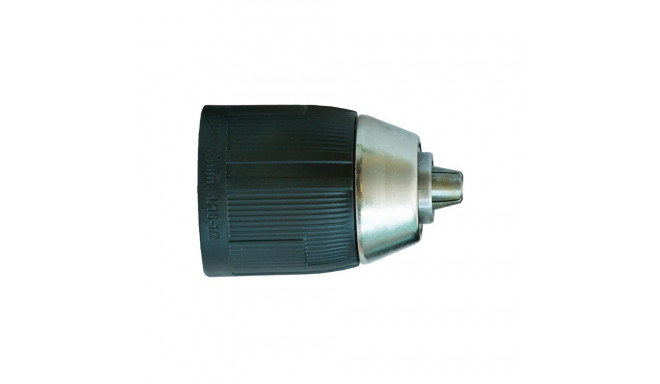 võtmeta padrun 13mm Makita BDF456