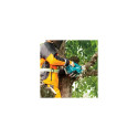 MAKITA KETTSAAG 40V XGT UC004GM102 35cm 1x4.0Ah