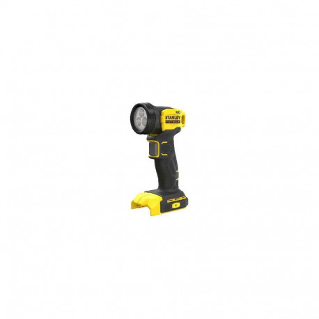 ST FLASHLIGHT V20 SFMCL020B