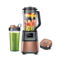 blender SBU 7676GD Sencor