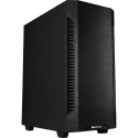 Chieftec Elox AS-01B-OP housing