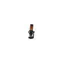 HyperX QuadCast S mikrofon 4P5P7AA