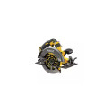 DEWALT 54V FV ketassaag DCS578N