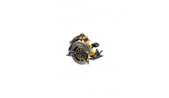 DEWALT 54V FV ketassaag DCS578N