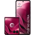 Motorola Razr 60 Ultra 5G telefon, 512/12 GB, Cabaret