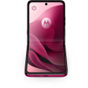 Motorola Razr 60 Ultra 5G telefon, 512/12 GB, Cabaret