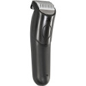 Braun Series 7 partatrimmer BT7520 sinine