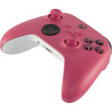 Microsoft Xbox juhtmevaba pult, Deep Pink, Xbox / PC