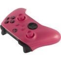 Microsoft Xbox -langaton ohjain, Deep Pink, Xbox / PC
