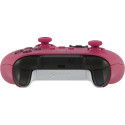 Microsoft Xbox juhtmevaba pult, Deep Pink, Xbox / PC