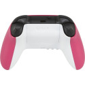 Microsoft Xbox juhtmevaba pult, Deep Pink, Xbox / PC