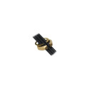 TELTONIKA COM SISO mobiilne/WiFi katuseantenn 003R-00254