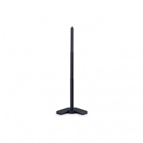 JABRA Panacast Table Stand