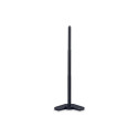 JABRA Panacast laualamp
