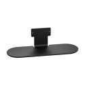 JABRA Camera stand desktop black for PanaCast 50 50 Room System