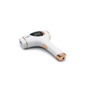 Garett Beauty Flash IPL hair remover / Epilator