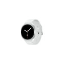 Samsung Galaxy Watch8 L330 44mm silver