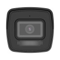 Hikvision Value Series DS-2CD1041G2-LIU 2.8MM PL turvakaamera bullet IP turvakaamera sise- ja välist