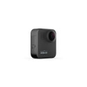 GoPro MAX