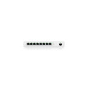 Ubiquiti UISP Router juhtmega ruuter gigabit ethernet valge