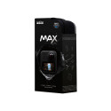 GoPro MAX