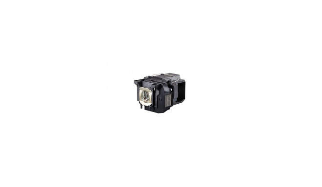 Epson lamp ELPLP85