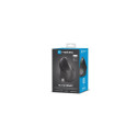 NATEC CRAKE 2 kontor vasakukäeline Bluetooth optiline hiir 2400 DPI