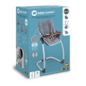 Smoby 240216 doll accessory