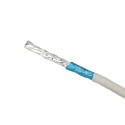 Extralink keerdpaar CAT6A FTP (F/FTP) V2 sise 500M