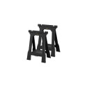 Rack-horse junior 2 tk