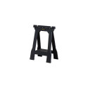 Rack-horse junior 2 tk
