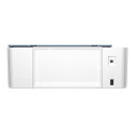 HP Smart Tank 585 kõik-ühes printer, kodu ja kodukontori jaoks, prindi, kopeeri, skaneeri, juhtmevab