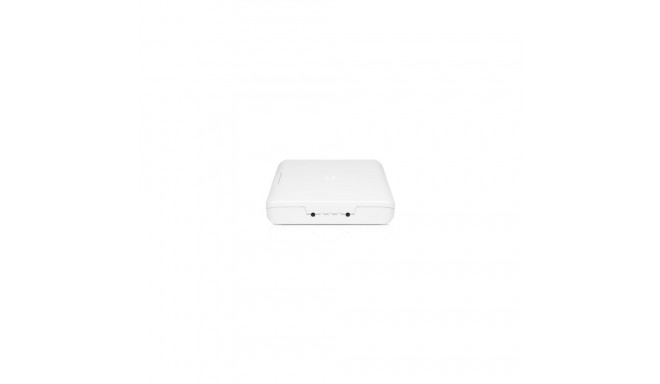 Ubiquiti Networks USW-Flex-Utility