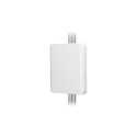 Ubiquiti Networks USW-Flex-Utility