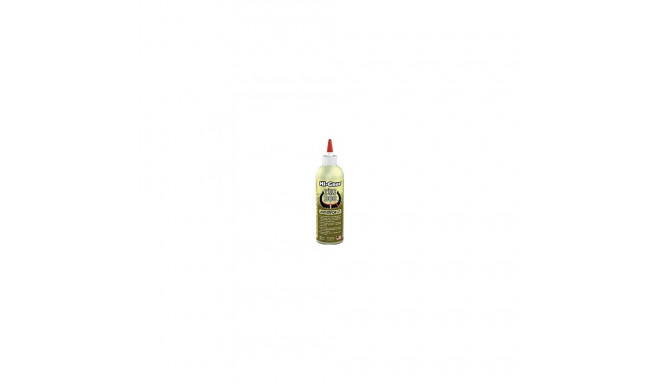 Rehvi torke vastane aine "Anti auk" 360 ml