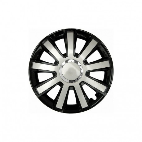 shield Flash 16"