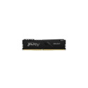 Kingston RAM Fury Beast 16GB DDR4 3600MHz PC/server