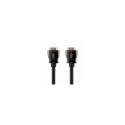 Gembird CABLE HDMI-HDMI 50M AOC/CCBP-HDMI-AOC-50M-02