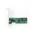 Gembird NET CARD PCI 100BASE-TX/NIC-R1