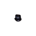 Asus MW202 2.4GHz Wireless Optical Mouse, Wireless connection, Blue