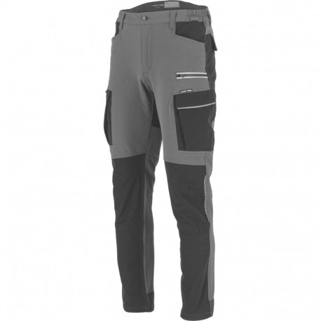 venivad hall-mustad püksid, "s", ce, lahti